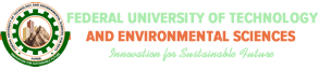 Federal University of Technology and Environmental Sciences, Iyin-Ekiti