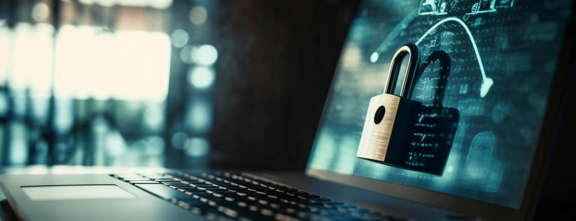 B.Sc. Cyber Security