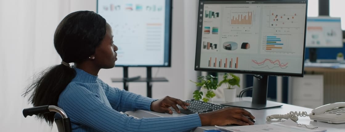 B.Sc. Data Science