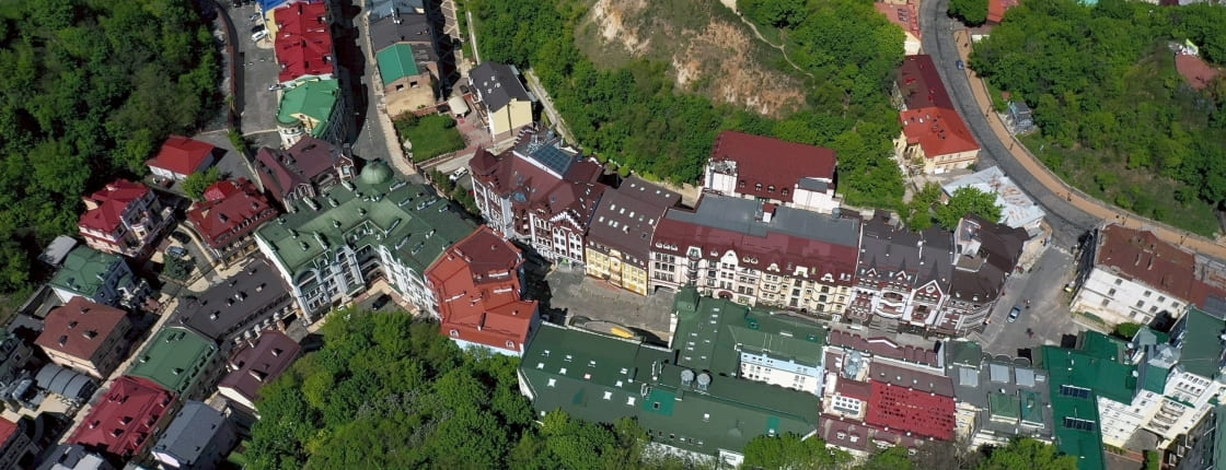 B.Sc. Estate Management and Valuation