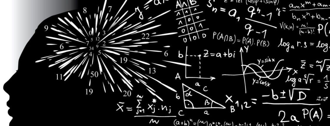 B.Sc. Mathematics