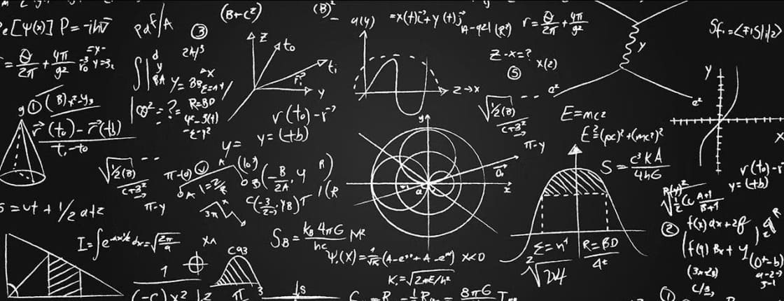 B.Sc. Physics