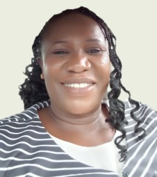Mrs. Ajayi Adeniyi Rachael