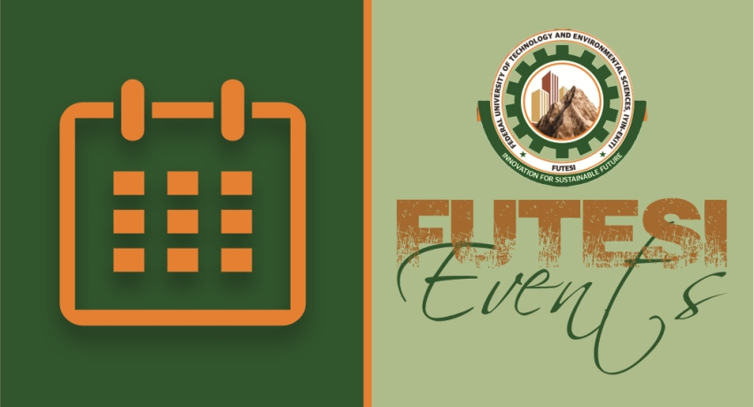 FUTESI Maiden Orientation